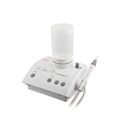 ultrasonido-luz-sobremesa-woodpecker-mod-udse-led-pm-tipo (1)